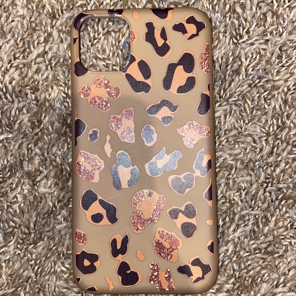 iphone 11 pro max case